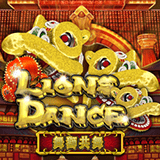 RTP joker  foxybet77