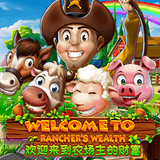 RTP joker  foxybet77