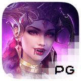 RTP pgsoft  foxybet77