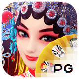 RTP pgsoft  foxybet77