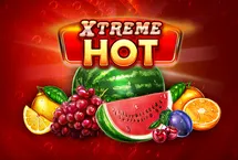 RTP Playngo  foxybet77