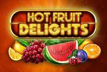 RTP Playngo  foxybet77