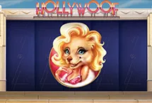 RTP Playngo  foxybet77