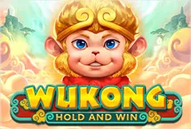 RTP quickspin  foxybet77