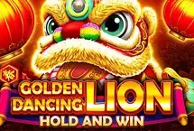 RTP quickspin  foxybet77