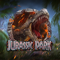 RTP sboslot  foxybet77