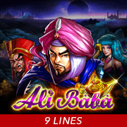 RTP spadegaming  foxybet77