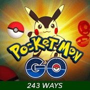 RTP spadegaming  foxybet77